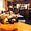 Hotel Accursio
