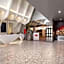 Protea Hotel Fire & Ice! Pretoria Menlyn