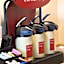 TownePlace Suites by Marriott Atlanta Alpharetta