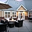 Residence Inn by Marriott Spokane East Valley