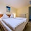 Hotel Windsor