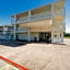 Americas Best Value Inn & Suites Humble