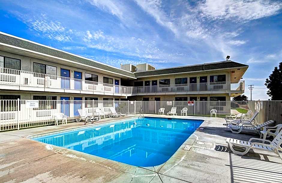 Park Inn by Radisson, Wells