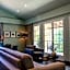 Sandton Hotel & Residence Domaine Cocagne
