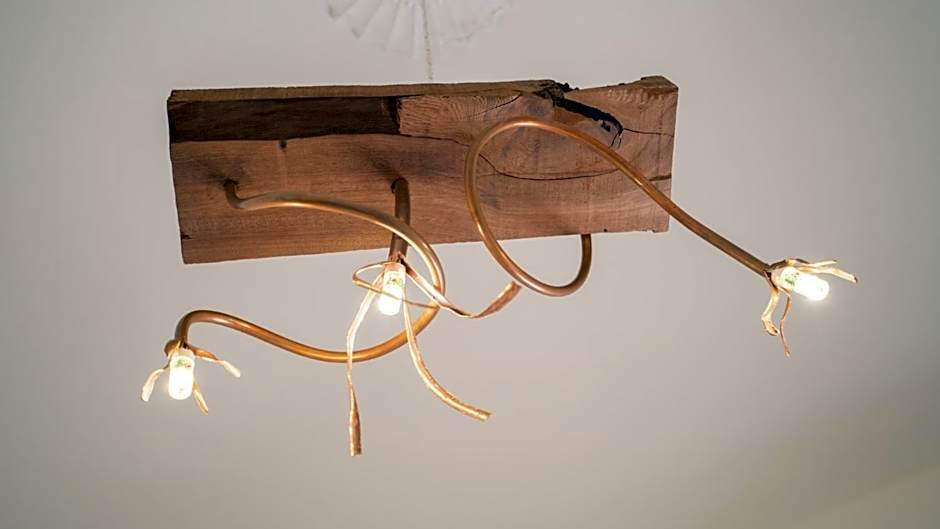 Casa della Nonna Polignano a mare