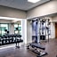 Rochester Marriott Mayo Clinic Area