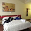 Hotel San Michele