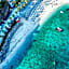 Villaggio Hotel Lido San Giuseppe