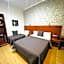 Ciudad Condal Hostal - Paseo de Gracia