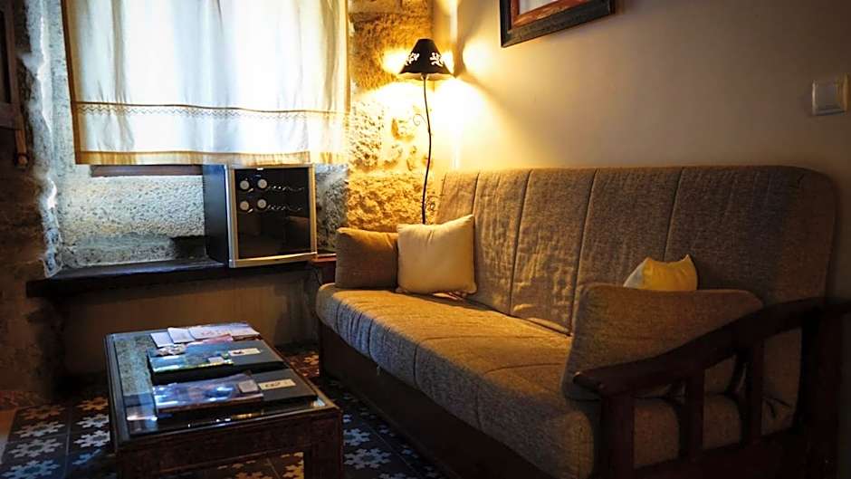 Posada Puerta Grande