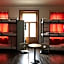 Hostel Orange