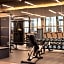 Four Points by Sheraton Guangzhou, Baiyun