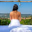 Villa I Barronci Resort & Spa