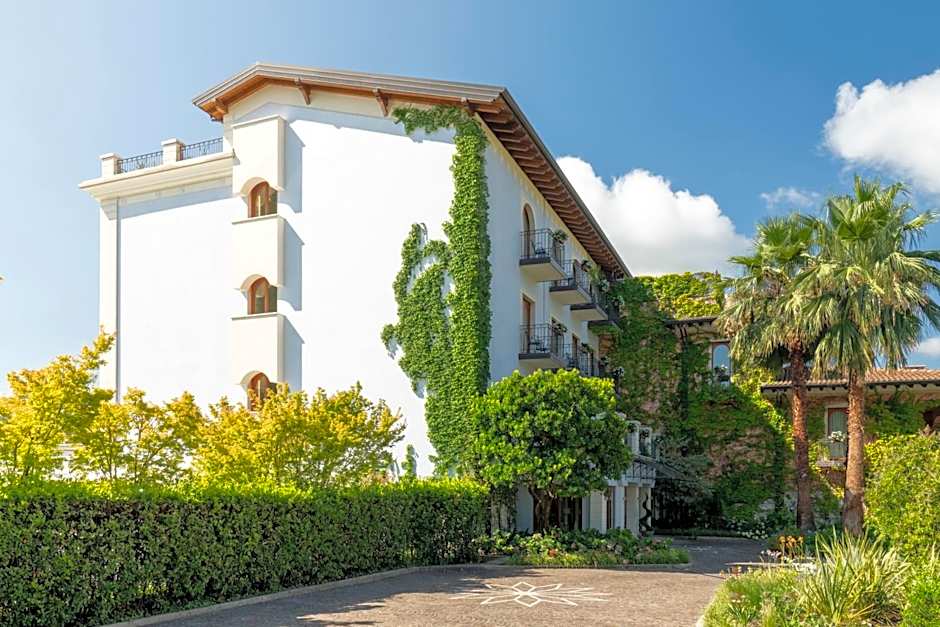 Bellerive Lifestyle Hotel