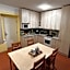 Suurlahe Guesthouse