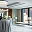 The Langham Chicago