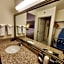 Baymont by Wyndham Mackinaw City