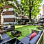 Leonardo Hotel Antwerp the Plaza