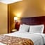 Quality Hotel & Suites Gander