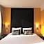 City Hotel Gouda