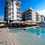 Hotel Byron Bellavista