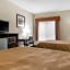Quality Inn & Suites Anderson I-69