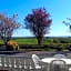 Gortin Glen Guest House