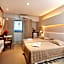 Bahiamar Hotel