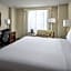 Philadelphia Airport Marriott