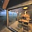 Domestico Bed & Breakfast
