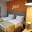 Real Classic Bahia Hotel