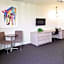 Mantra Melbourne Melton