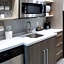 Home2 Suites by Hilton Pensacola I 10 Pine Forest Road, FL