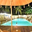 Les Villas Ottalia Yoga & Diving Gili Meno