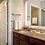 Residence Inn by Marriott Baltimore White Marsh