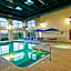 Homewood Suites By Hilton Buffalo-Airport