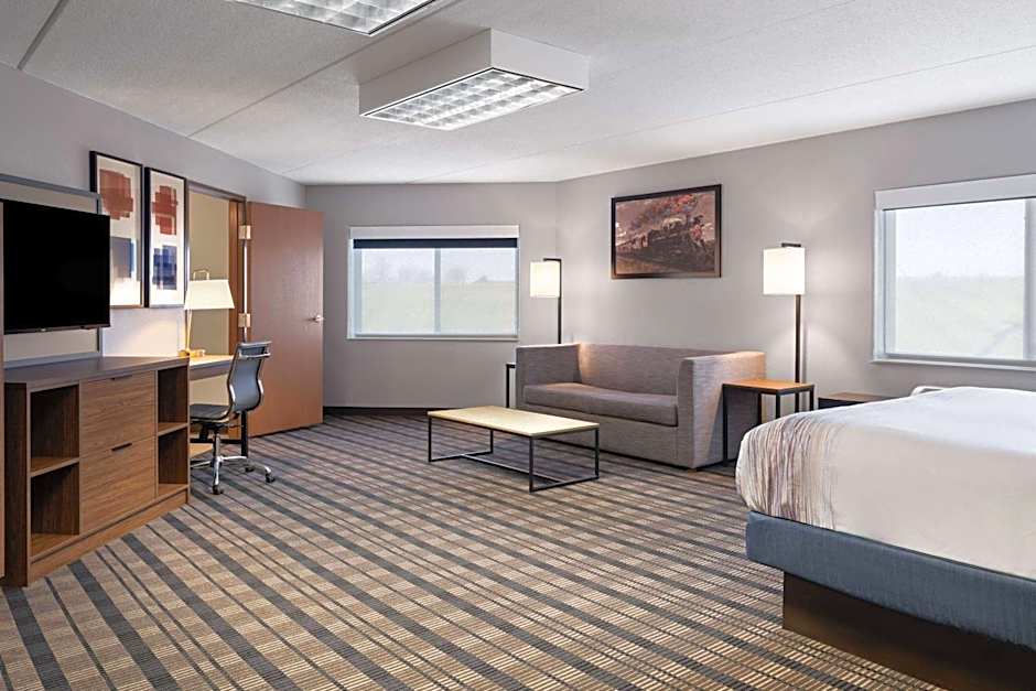 AmericInn by Wyndham Beaver Dam