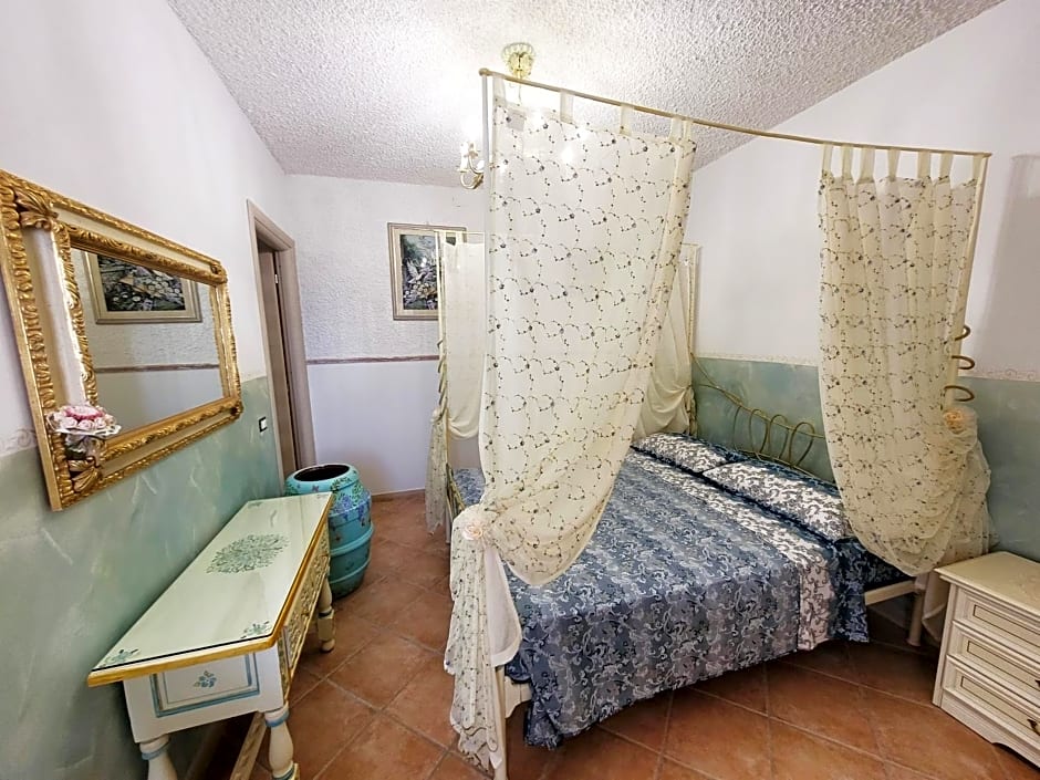 Bellavista Versilia