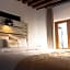 Casa 14 Concept House