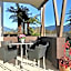 Mohua Motels