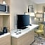 The Insignia Hotel, Sarnia, a Tribute Portfolio Hotel
