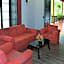 Best Western Posada De Don Vasco