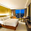 Portola Grand Arabia Hotel
