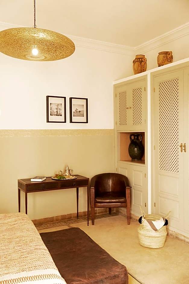 Riad RK Suites & Spa