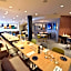 Holiday Inn Dijon Toison Dor By IHG