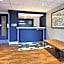 Travelodge Stonehouse