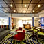 Holiday Inn Express Evansville By IHG