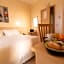 Hotel Mirandola