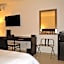 New Brookfields Hotel