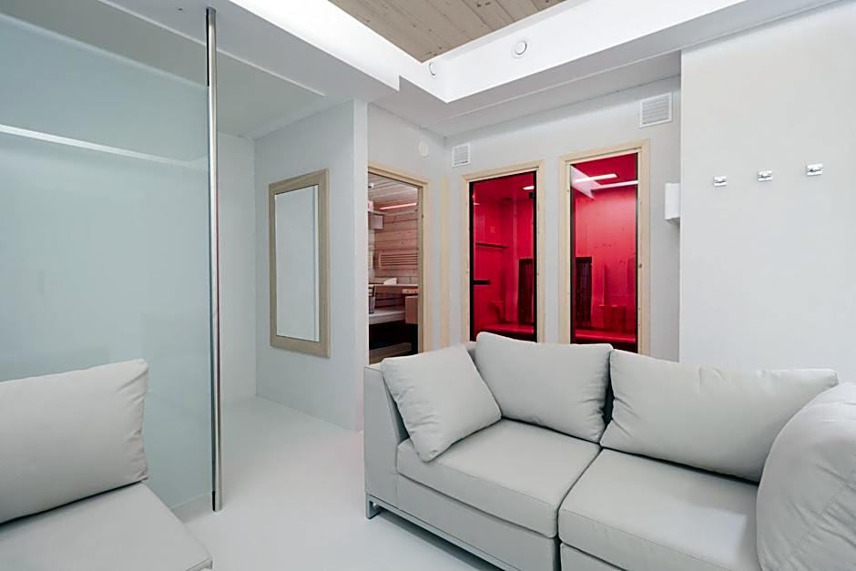 Sport Chalet Maria Alm